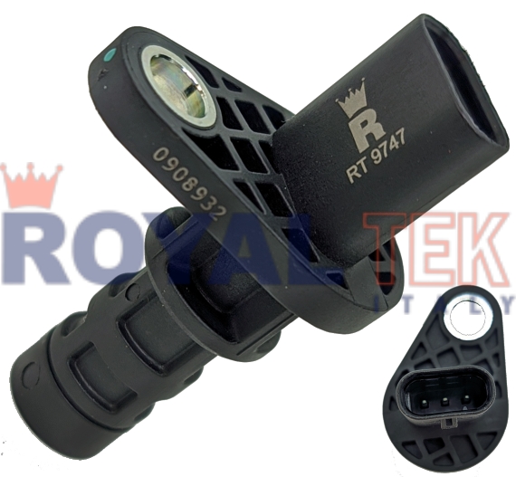 CODIGO ARTICULO - DESCRIPCION